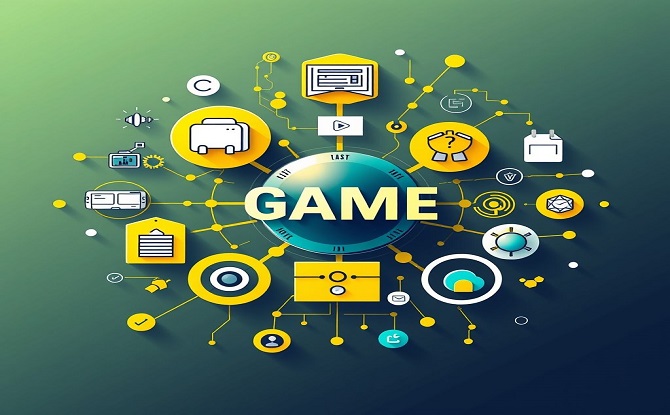 湖北省武汉市彩神区块链科技有限公司